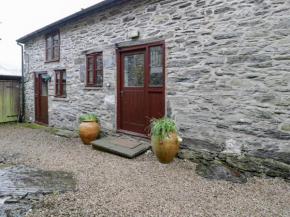 Graig Las The Barn